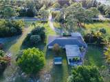8895 Bates Road - Photo 43