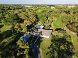 8895 Bates Road - Photo 44