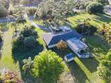 8895 Bates Road - Photo 46