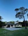 8895 Bates Road - Photo 47