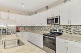 1932 Isles Road - Photo 10