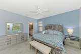 1932 Isles Road - Photo 11
