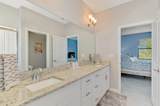 1932 Isles Road - Photo 13