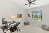 1932 Isles Road - Photo 17