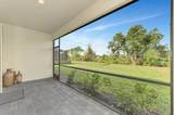 1932 Isles Road - Photo 20