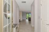 1932 Isles Road - Photo 3