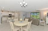 1932 Isles Road - Photo 6