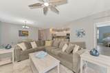 1932 Isles Road - Photo 7