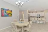 1932 Isles Road - Photo 8