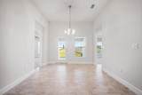 8625 Giovanni - Photo 49