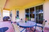 7144 Maidstone Drive - Photo 45