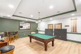7144 Maidstone Drive - Photo 66