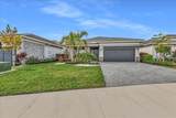 10161 Timber Creek Way - Photo 10