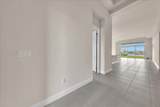 10161 Timber Creek Way - Photo 13