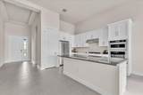 10161 Timber Creek Way - Photo 22