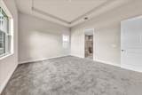 10161 Timber Creek Way - Photo 38