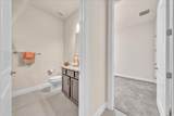 10161 Timber Creek Way - Photo 50