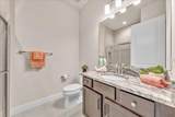 10161 Timber Creek Way - Photo 51