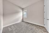 10161 Timber Creek Way - Photo 55