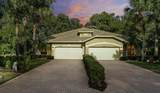 7003 Willow Pine Way - Photo 1