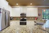 7003 Willow Pine Way - Photo 10