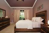 7003 Willow Pine Way - Photo 12