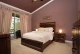 7003 Willow Pine Way - Photo 13