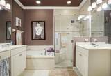 7003 Willow Pine Way - Photo 14