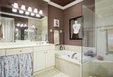 7003 Willow Pine Way - Photo 15
