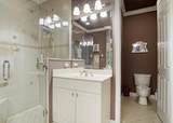 7003 Willow Pine Way - Photo 16