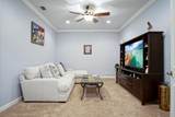 7003 Willow Pine Way - Photo 17
