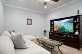 7003 Willow Pine Way - Photo 18