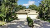 7003 Willow Pine Way - Photo 2