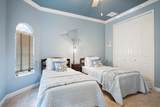 7003 Willow Pine Way - Photo 20