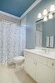 7003 Willow Pine Way - Photo 21