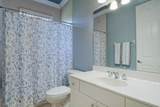 7003 Willow Pine Way - Photo 22