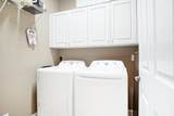 7003 Willow Pine Way - Photo 23