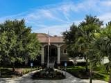7003 Willow Pine - Photo 31