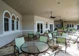 7003 Willow Pine Way - Photo 37