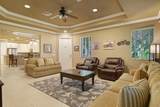 7003 Willow Pine Way - Photo 4