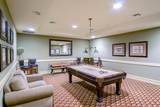 7003 Willow Pine Way - Photo 42