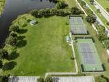 7003 Willow Pine Way - Photo 43