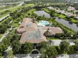 7003 Willow Pine Way - Photo 49