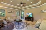 7003 Willow Pine Way - Photo 5