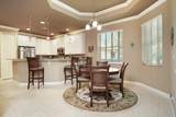 7003 Willow Pine Way - Photo 6