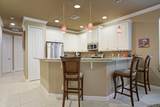 7003 Willow Pine Way - Photo 8
