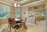 7003 Willow Pine Way - Photo 9