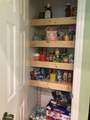3112 24th St Street - Photo 8