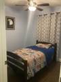 3112 24th St Street - Photo 9