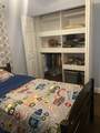 3112 24th St Street - Photo 10